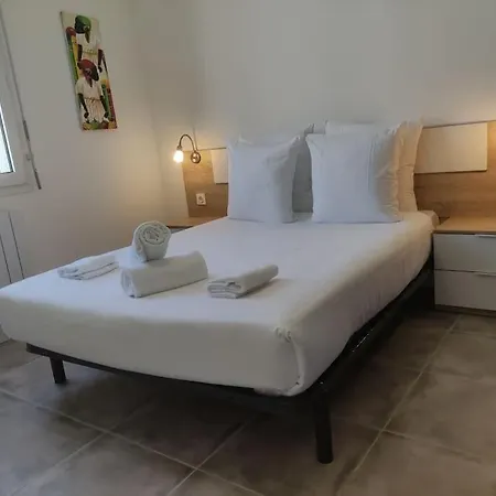 Appartement L'Atelier De La Cite - Parking Gratuit à Carcassonne Extérieur photo