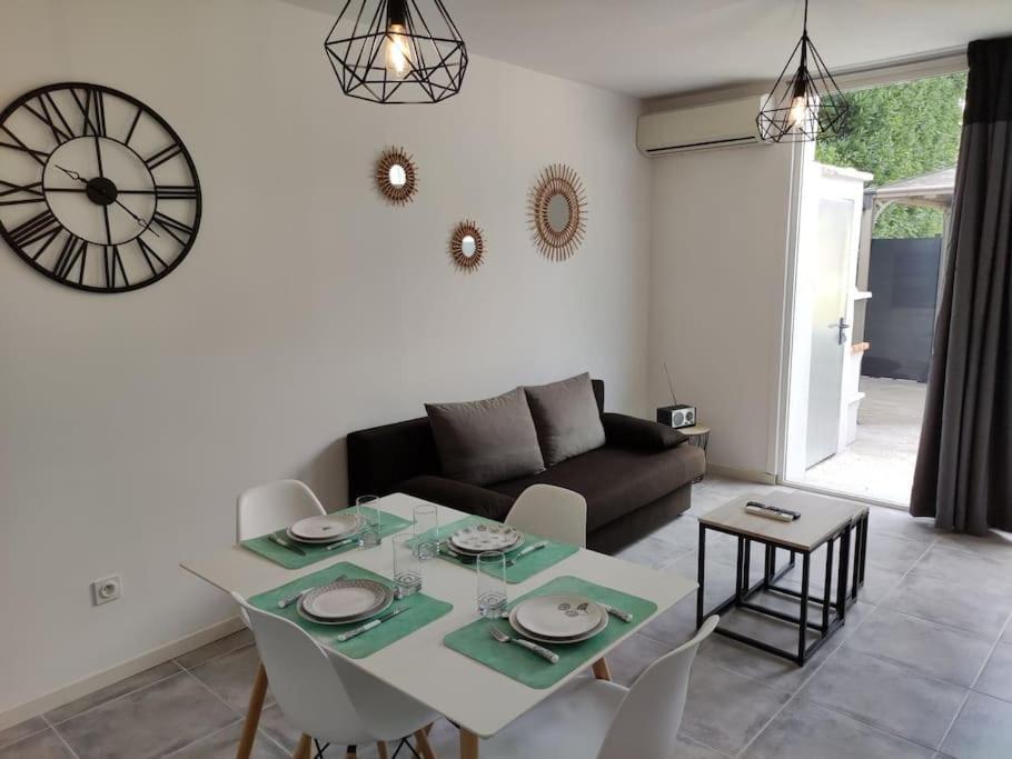 L'atelier De La Cite - Parking Gratuit * Carcassonne